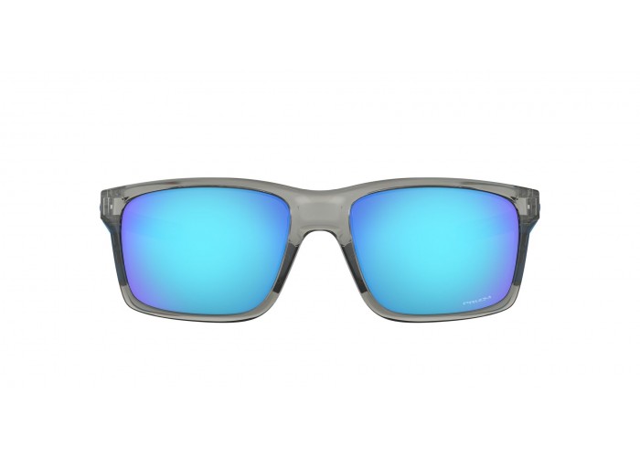 OAKLEY MAINLINK OO9264/42 OAKLEY MAINLINK OO9264/42